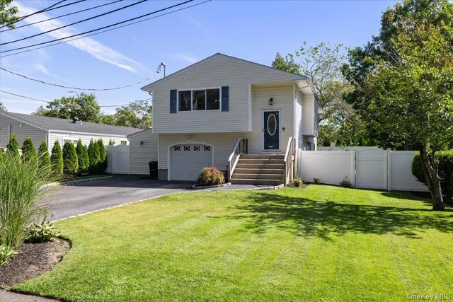 $655,000 | 15 Grand Avenue, Patchogue, NY 11772