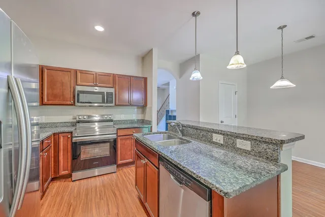 $229,900 | 1064 Lexi Court, Ladson, SC 29456