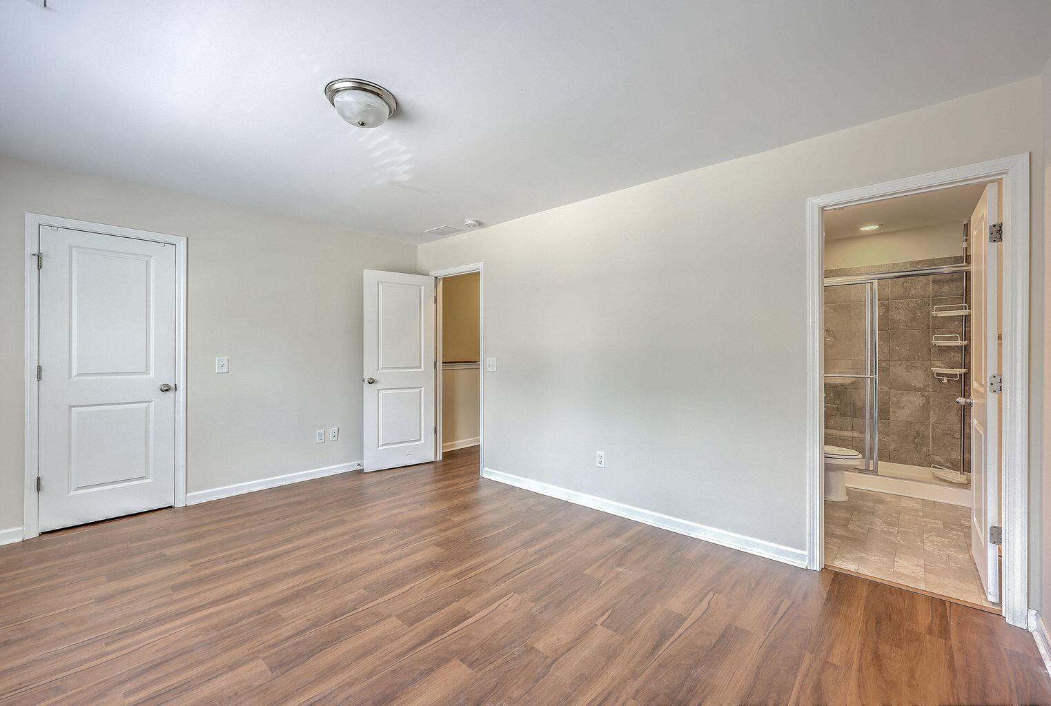 1064 Lexi Court Ladson, SC 29456 - Photo 15 of 43 ZYN_4424_25_26_27_28_29_30