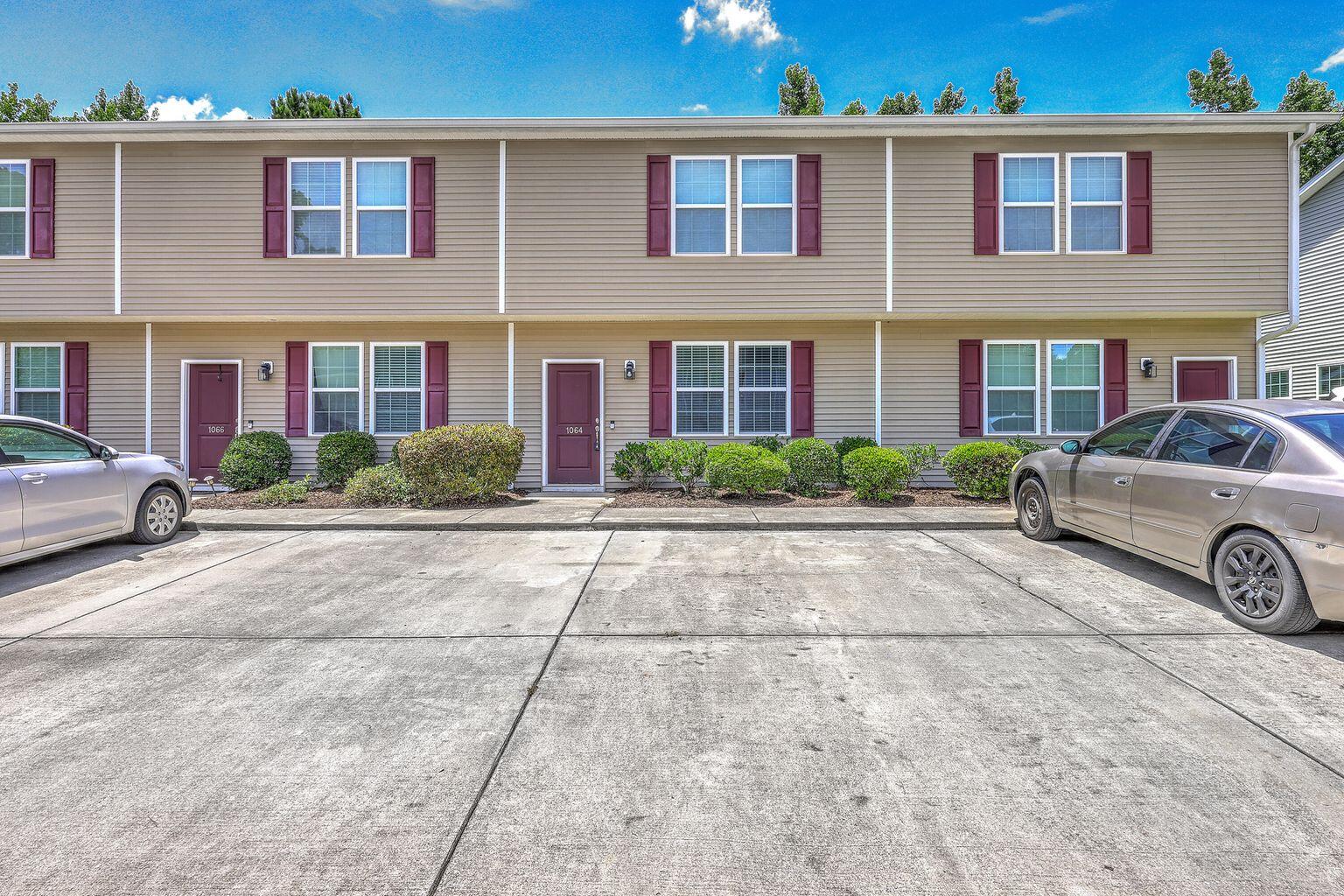 1064 Lexi Court Ladson, SC 29456 - Photo 2 of 43 ZYN_4305_06_07_08_09_10_11