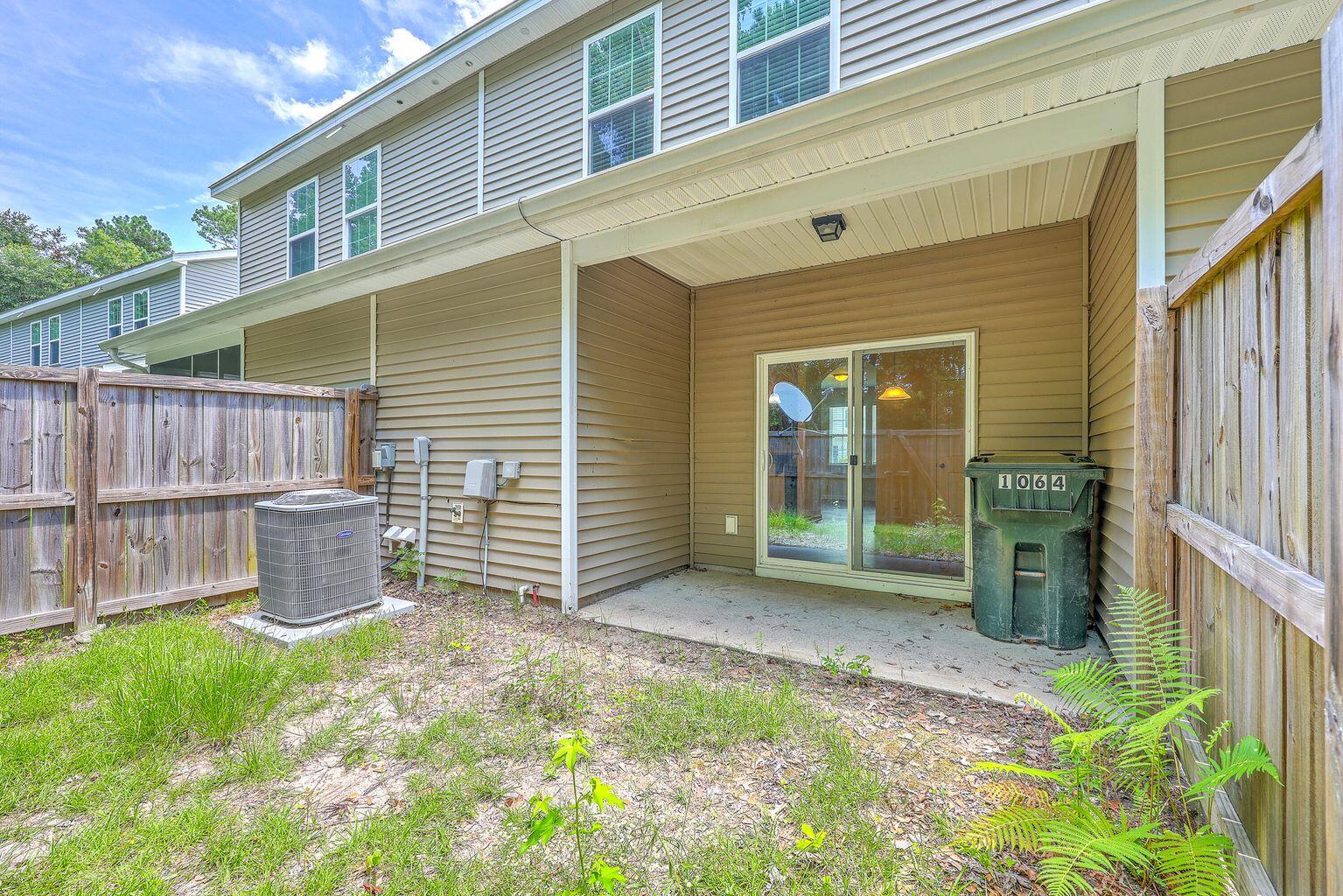 1064 Lexi Court Ladson, SC 29456 - Photo 21 of 43 ZYN_4466_67_68_69_70_71_72