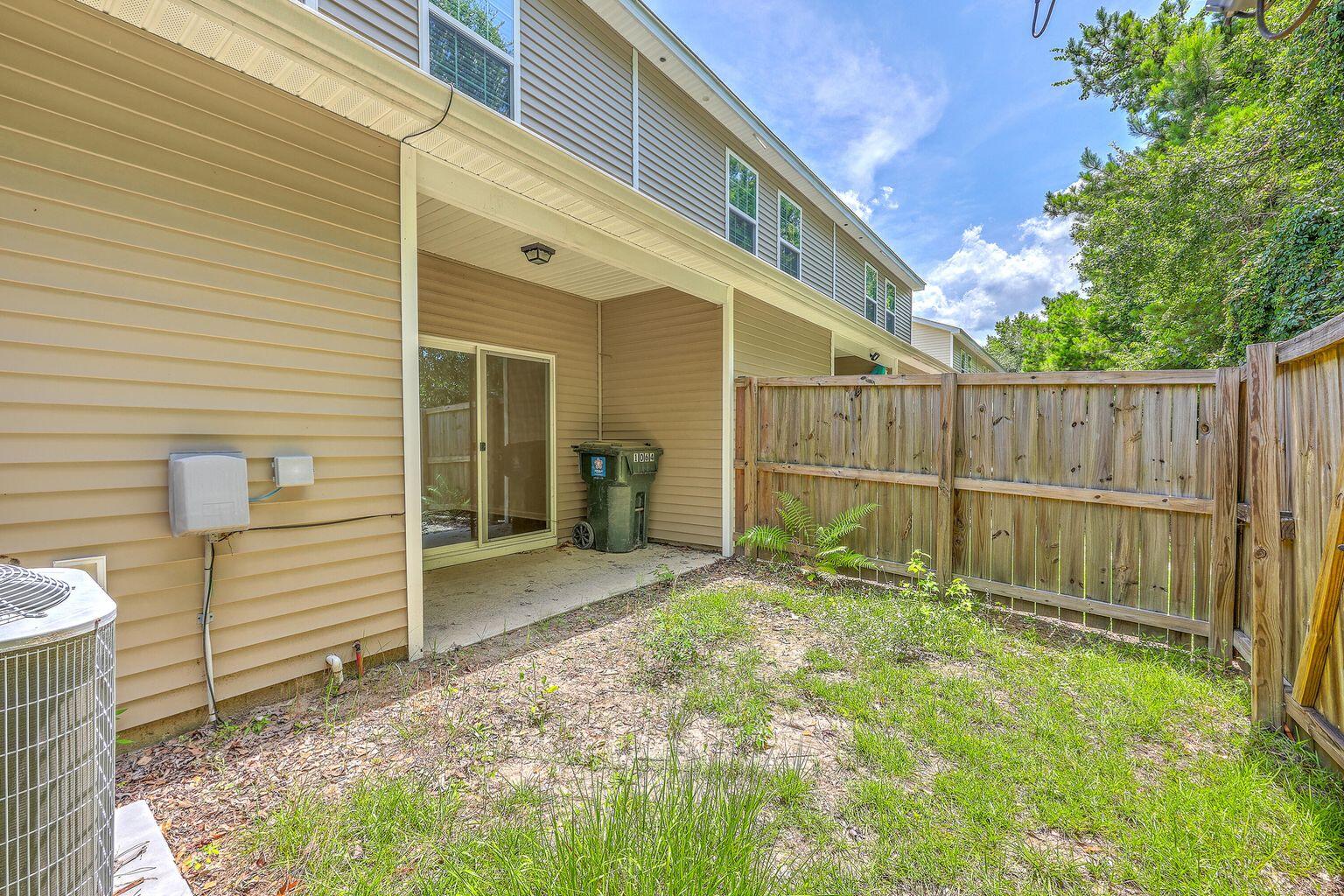 1064 Lexi Court Ladson, SC 29456 - Photo 22 of 43 ZYN_4473_4_5_6_7_8_9