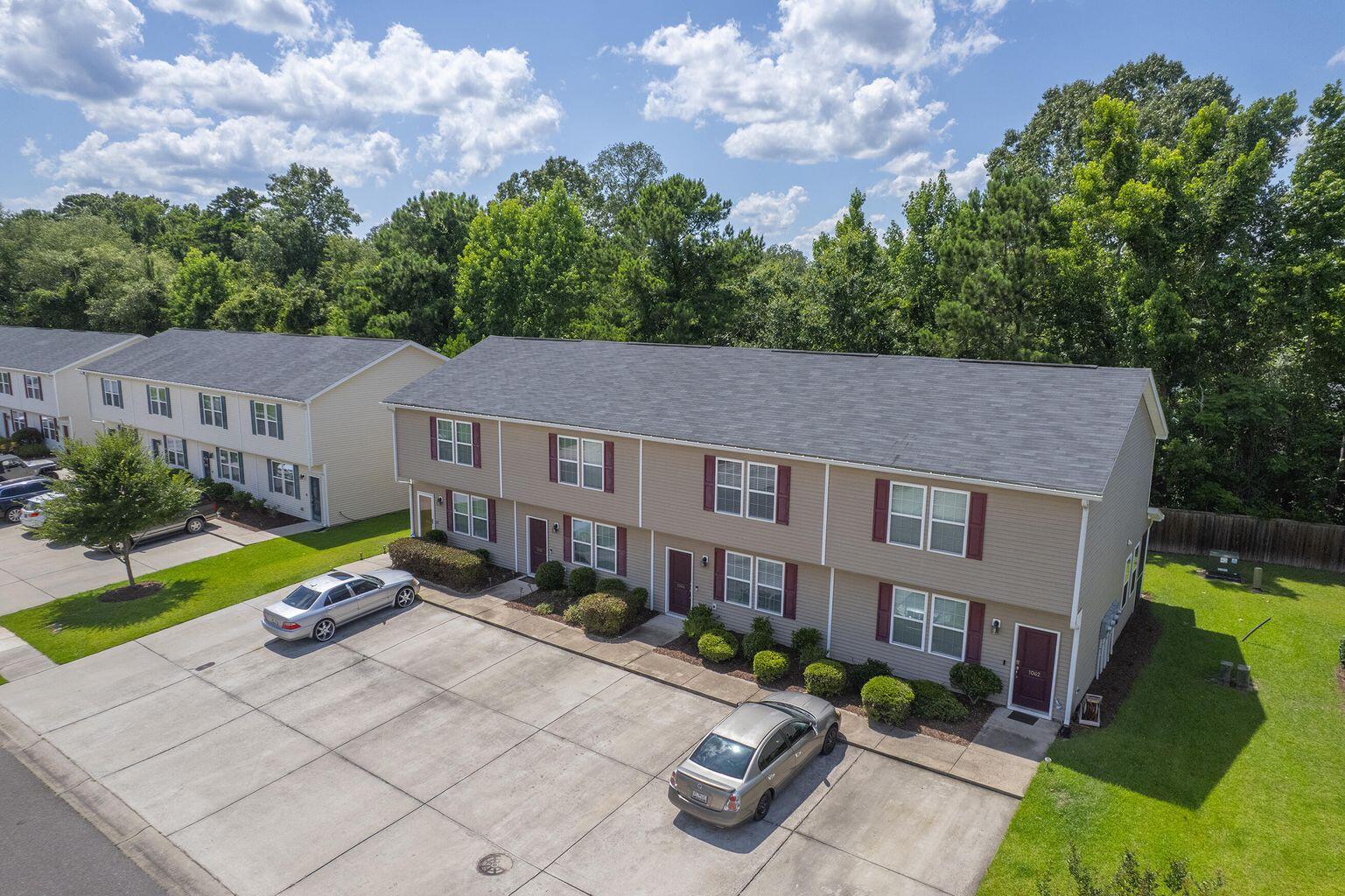 1064 Lexi Court Ladson, SC 29456 - Photo 23 of 43 Zyndicate1781