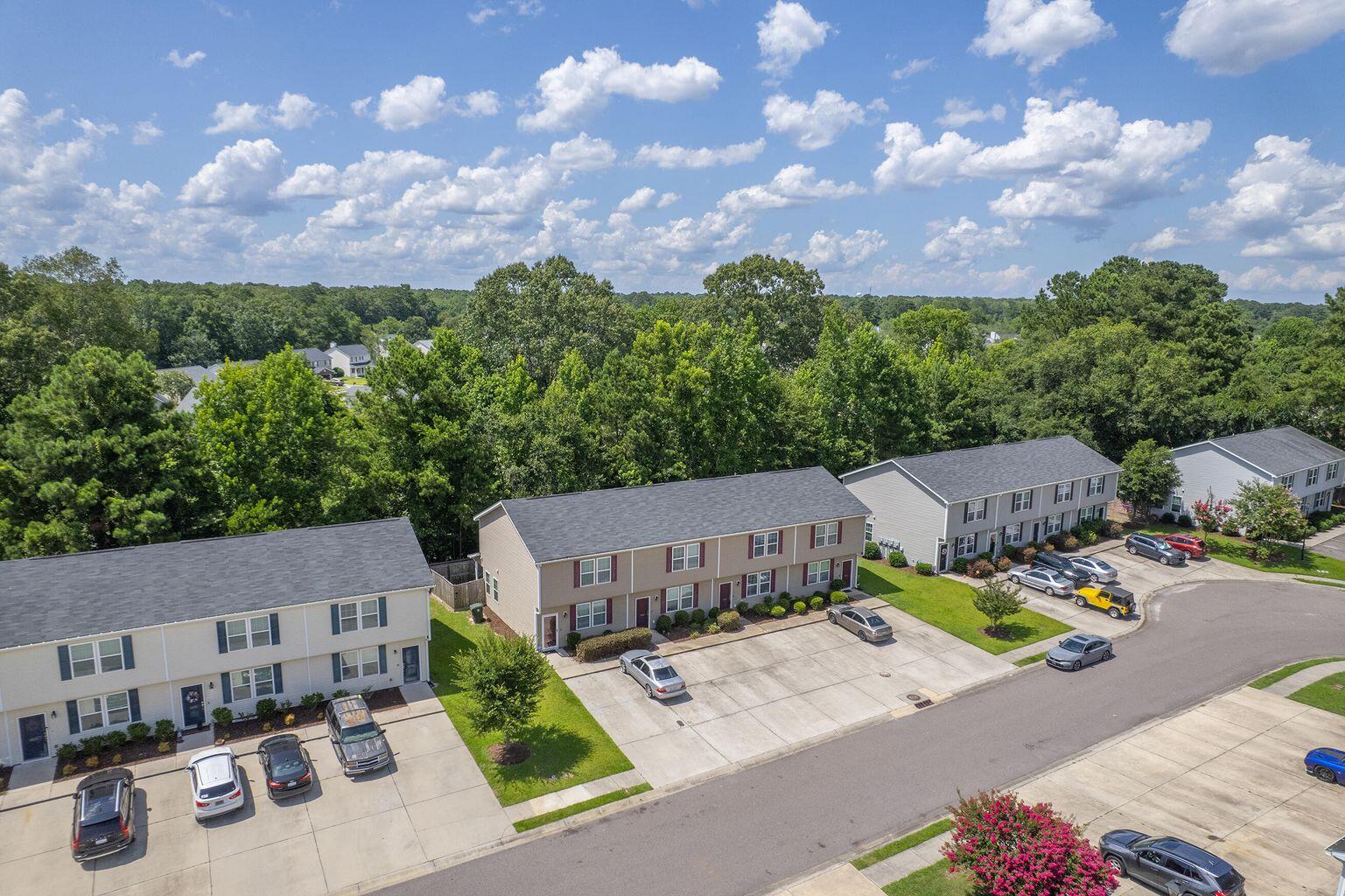 1064 Lexi Court Ladson, SC 29456 - Photo 26 of 43 Zyndicate1784