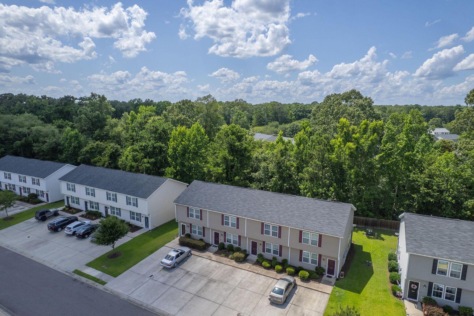 1064 Lexi Court Ladson, SC 29456 - Photo 28 of 43 Zyndicate1786