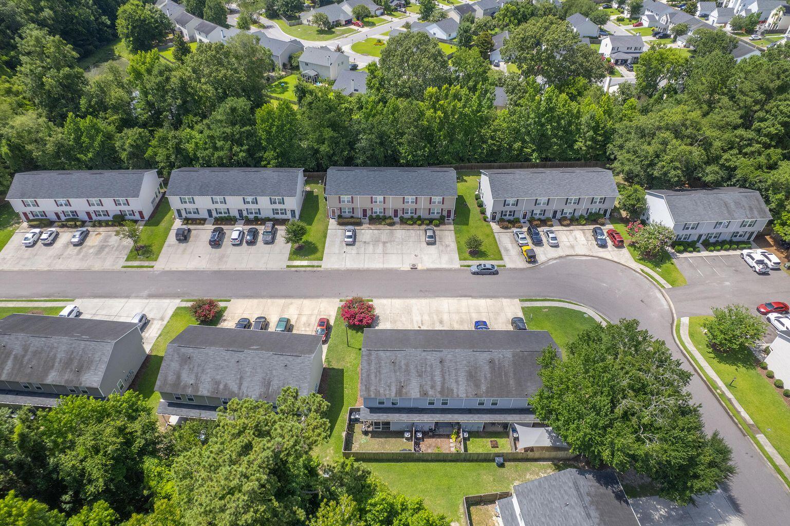 1064 Lexi Court Ladson, SC 29456 - Photo 30 of 43 Zyndicate1788