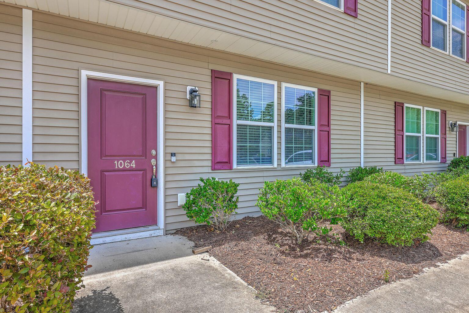 1064 Lexi Court Ladson, SC 29456 - Photo 3 of 43 ZYN_4333_4_5_6_7_8_9