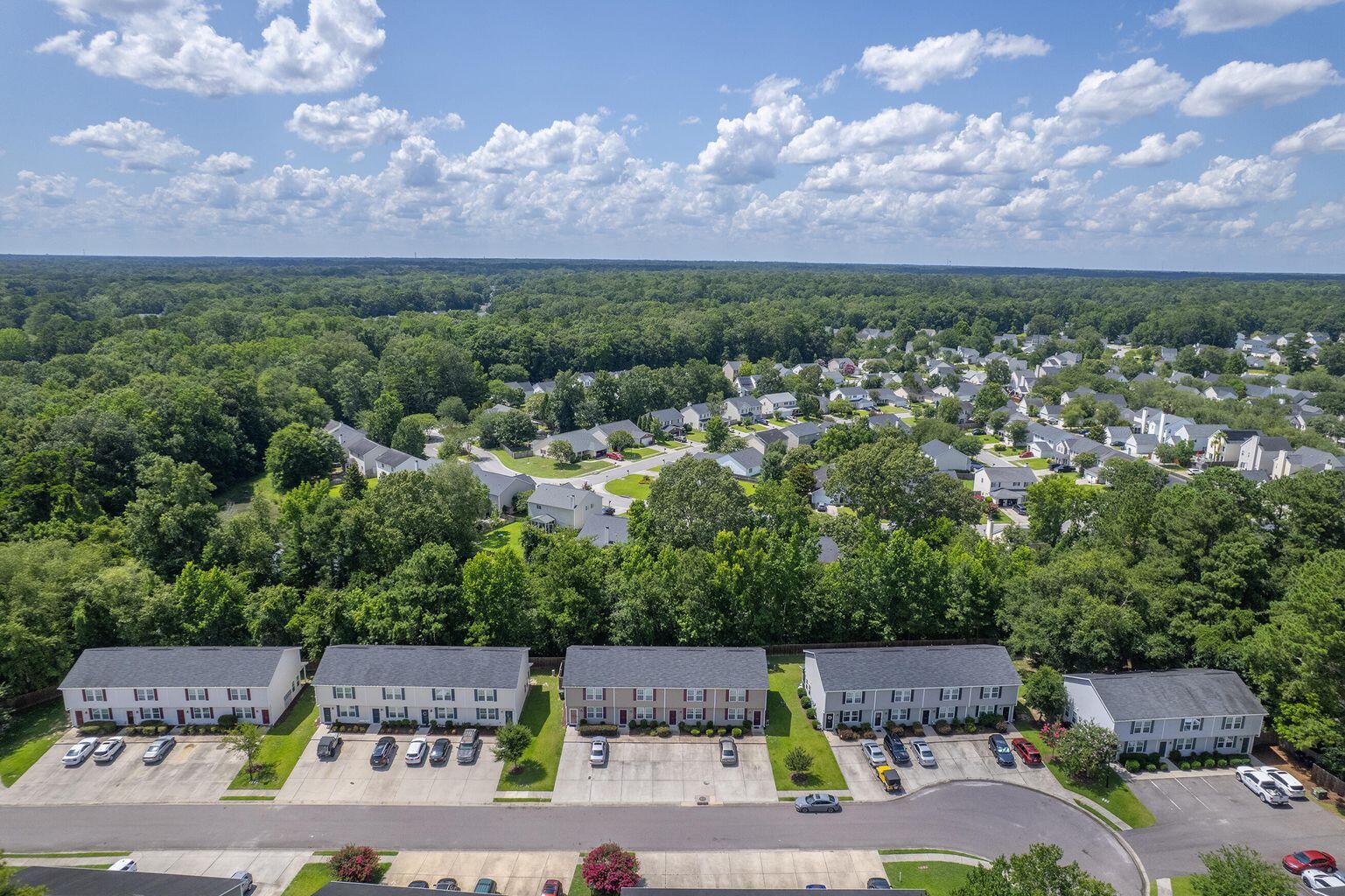 1064 Lexi Court Ladson, SC 29456 - Photo 31 of 43 Zyndicate1789