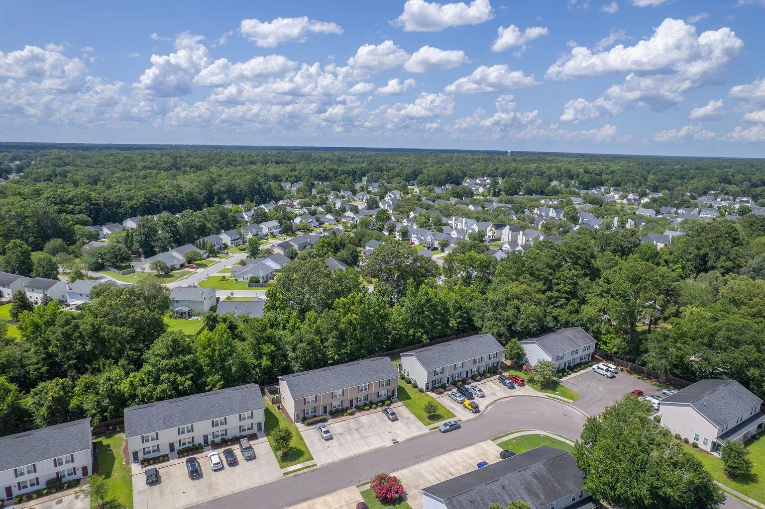 1064 Lexi Court Ladson, SC 29456 - Photo 32 of 43 Zyndicate1790