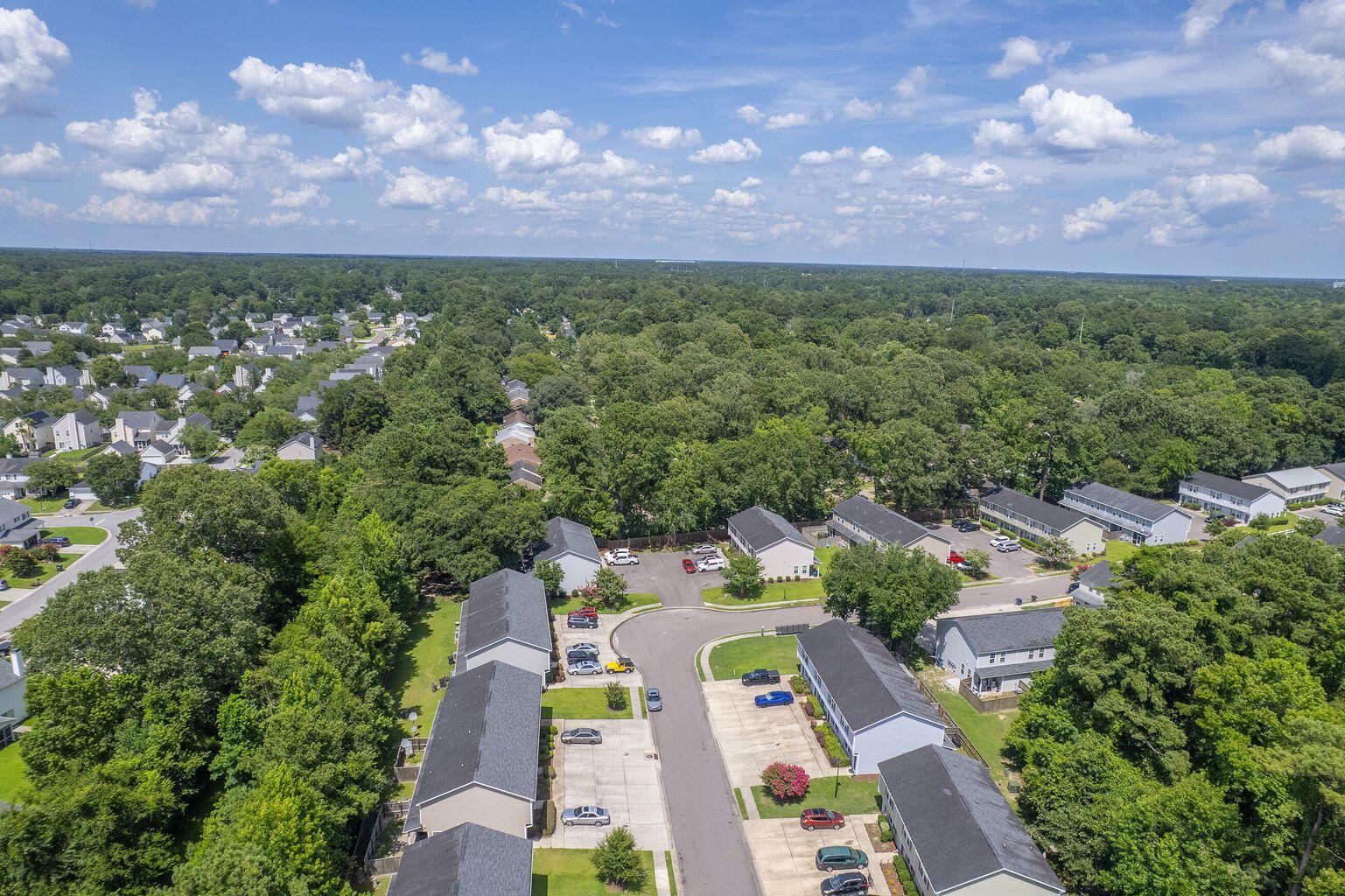 1064 Lexi Court Ladson, SC 29456 - Photo 33 of 43 Zyndicate1791