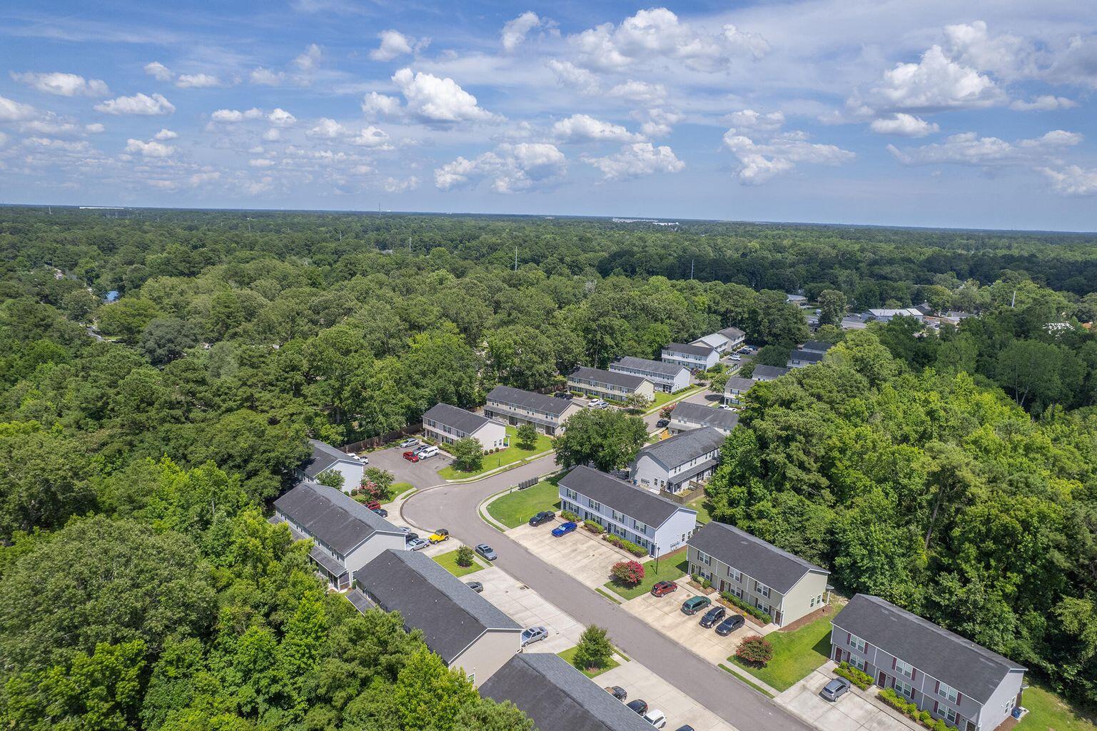 1064 Lexi Court Ladson, SC 29456 - Photo 34 of 43 Zyndicate1792