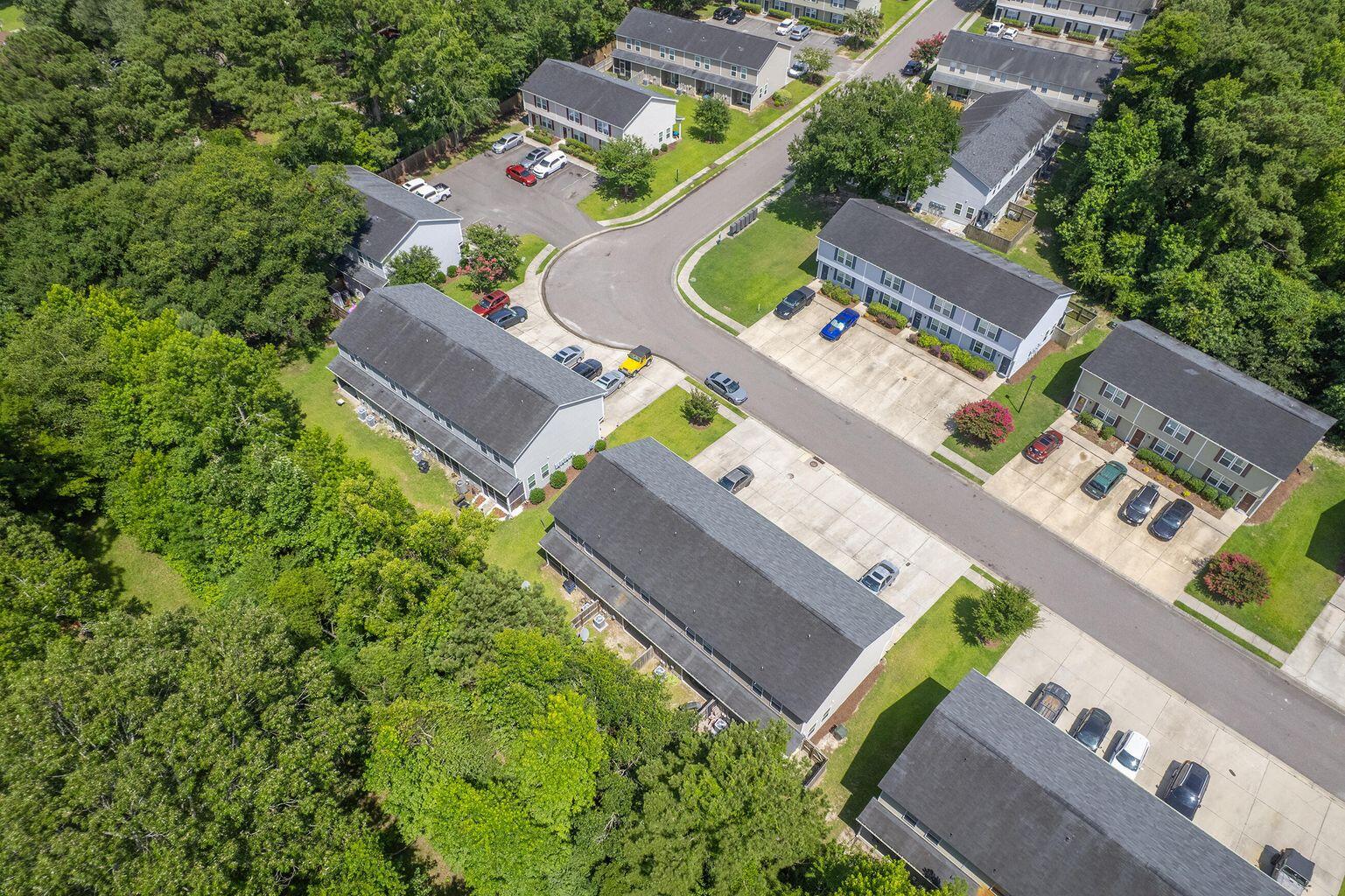 1064 Lexi Court Ladson, SC 29456 - Photo 35 of 43 Zyndicate1793