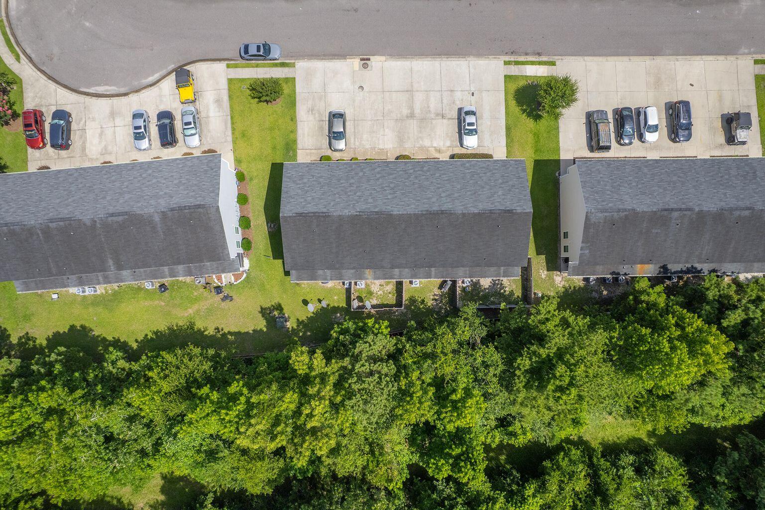 1064 Lexi Court Ladson, SC 29456 - Photo 36 of 43 Zyndicate1794