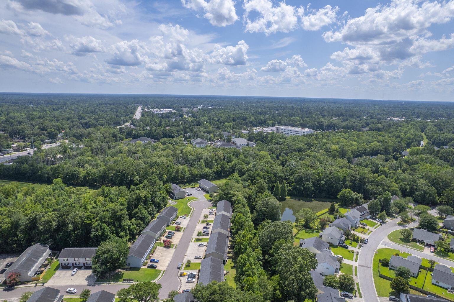 1064 Lexi Court Ladson, SC 29456 - Photo 39 of 43 Zyndicate1797