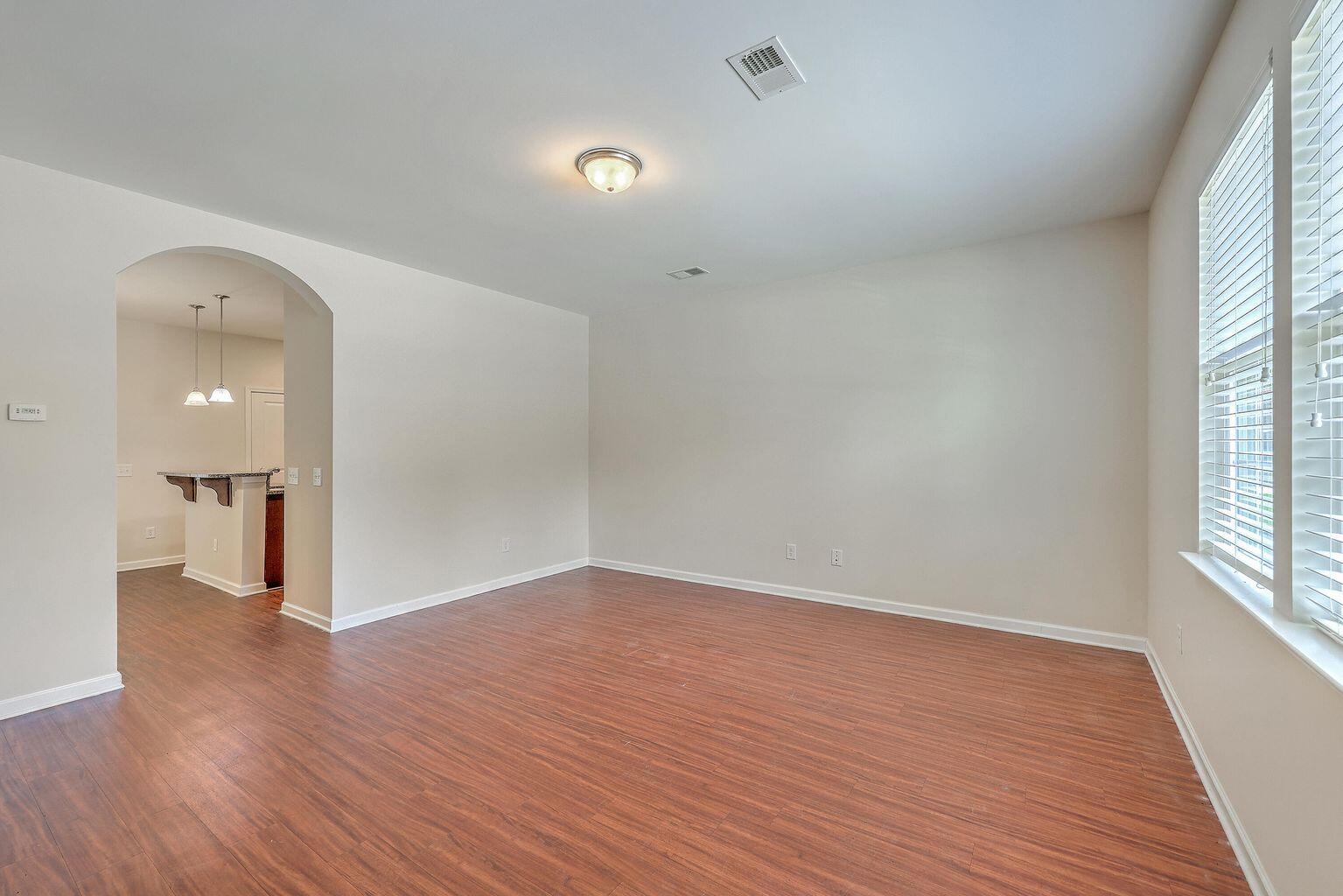 1064 Lexi Court Ladson, SC 29456 - Photo 4 of 43 ZYN_4340_1_2_3_4_5_6