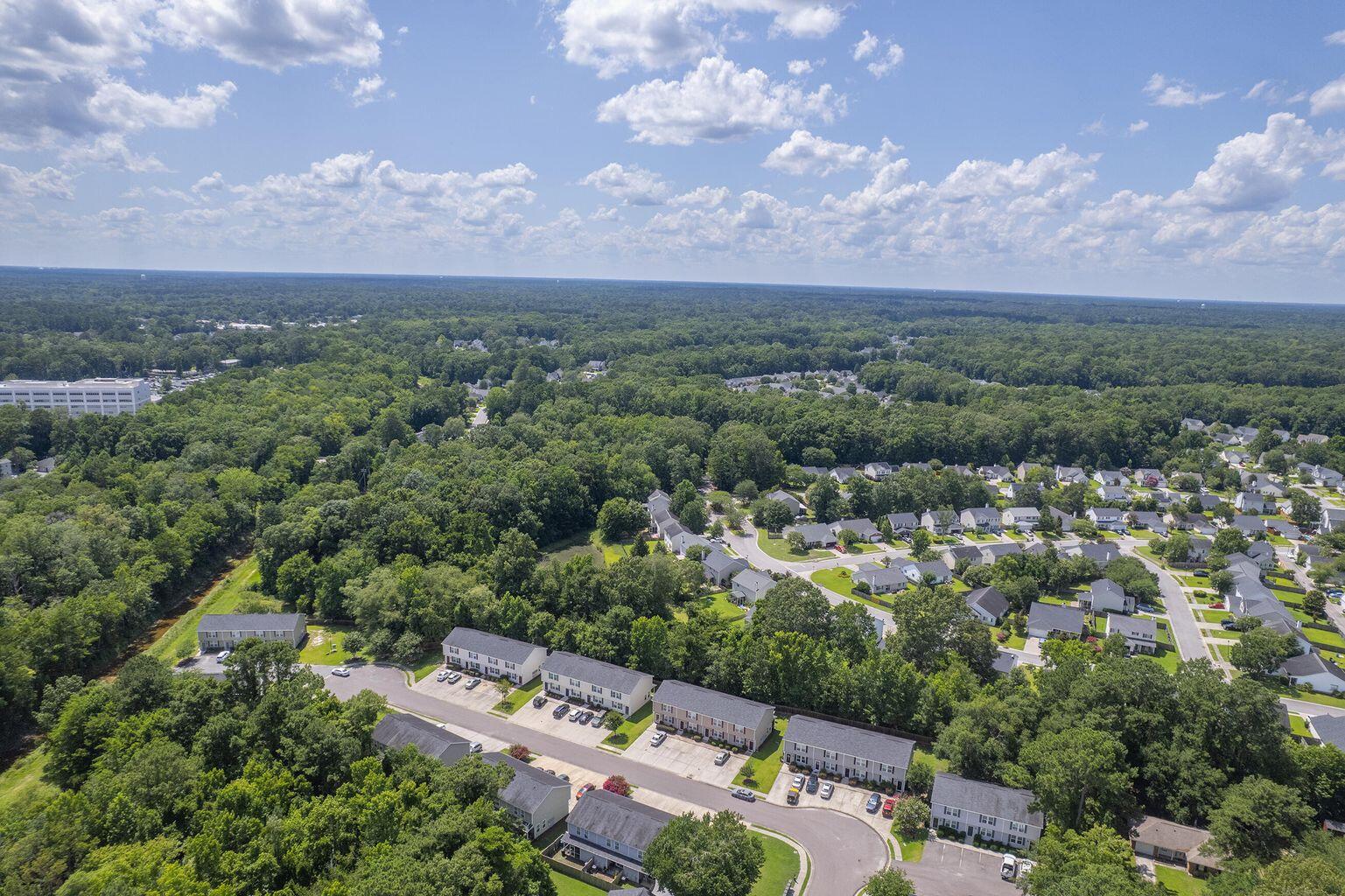 1064 Lexi Court Ladson, SC 29456 - Photo 41 of 43 Zyndicate1799