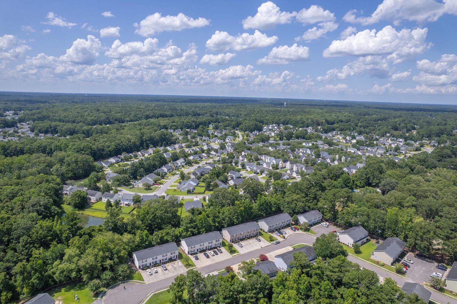 1064 Lexi Court Ladson, SC 29456 - Photo 43 of 43 Zyndicate1801