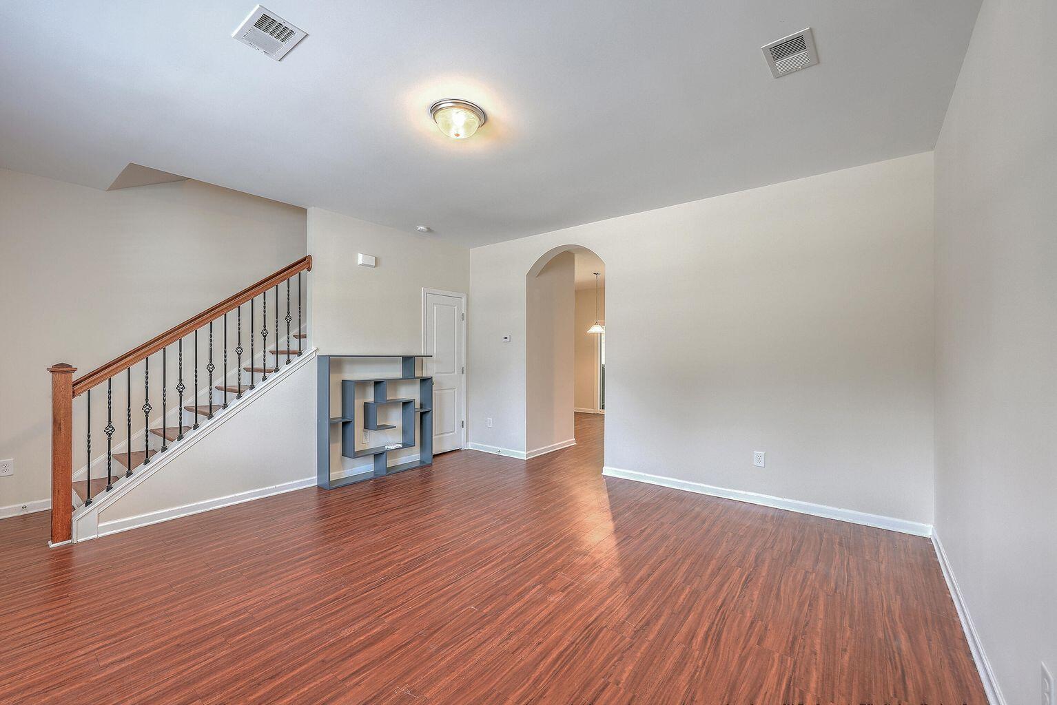 1064 Lexi Court Ladson, SC 29456 - Photo 6 of 43 ZYN_4354_55_56_57_58_59_60