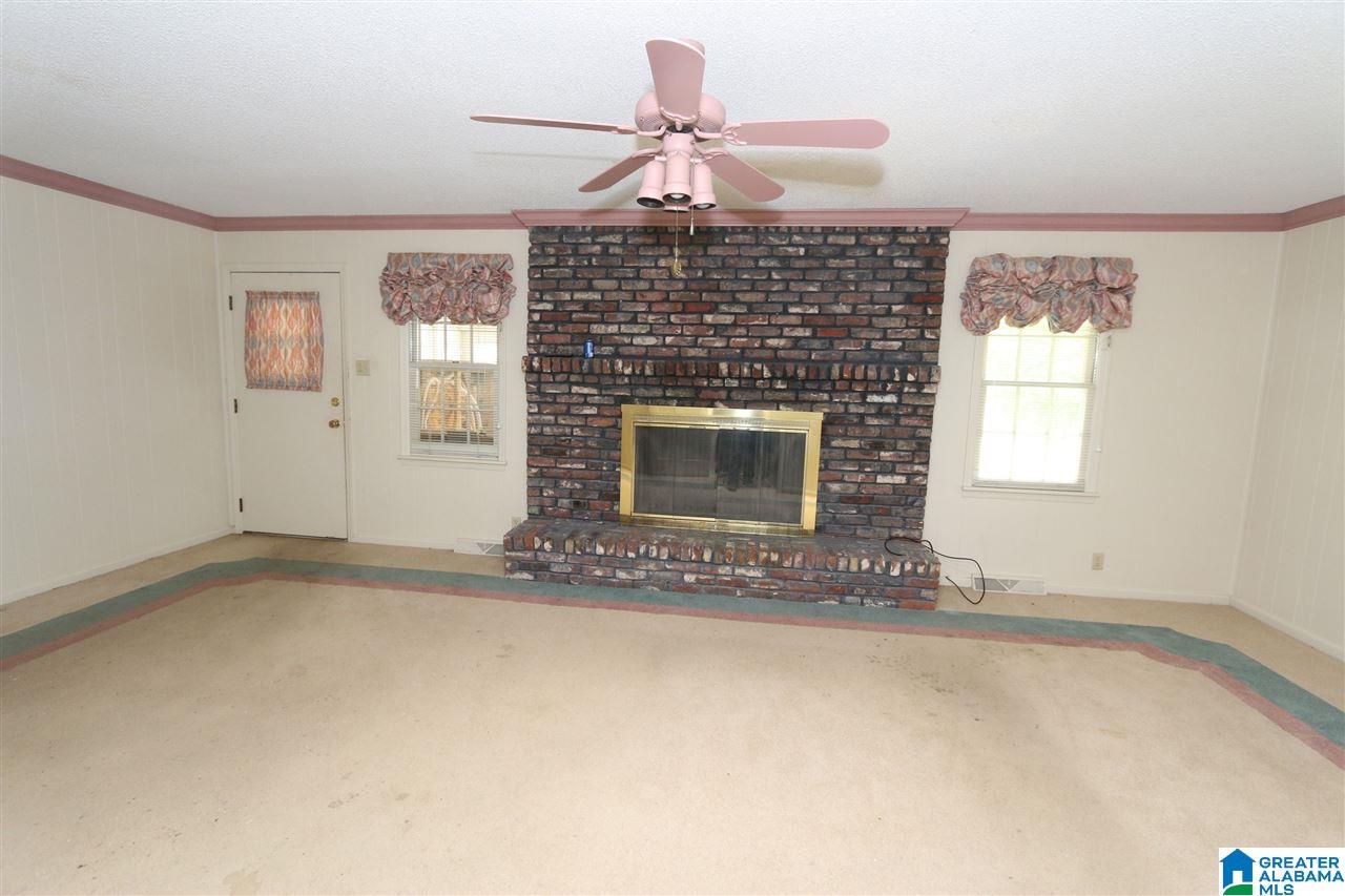 1900 Kiowa Road Remlap, AL 35133 - Photo 18 of 36