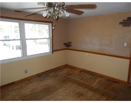 5185 Kerns Road Springfield, OH 45502 - Photo 5 of 10