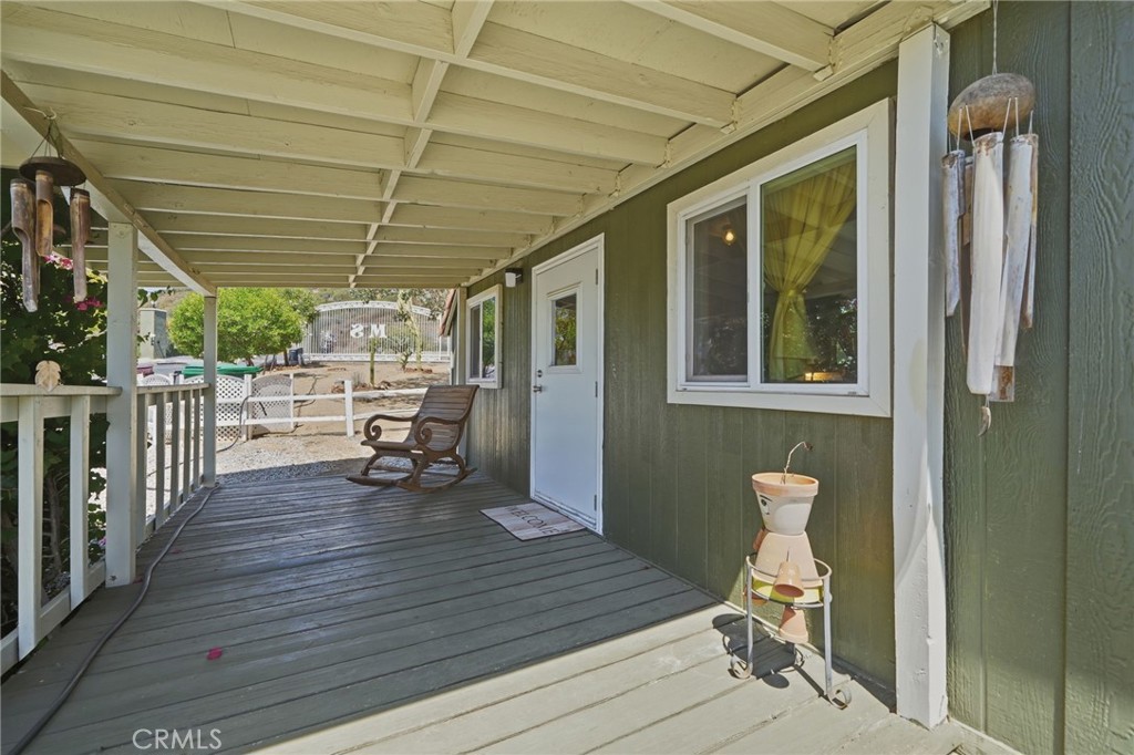 35780 Greer Road Murrieta, CA 92562 - Photo 40 of 56