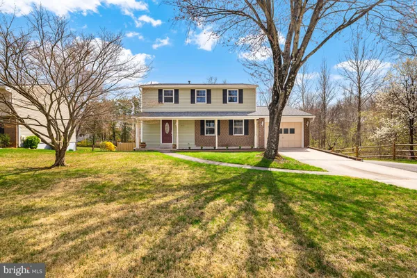 $665,000 | 1421 Colesberg Street, Silver Spring, MD 20905