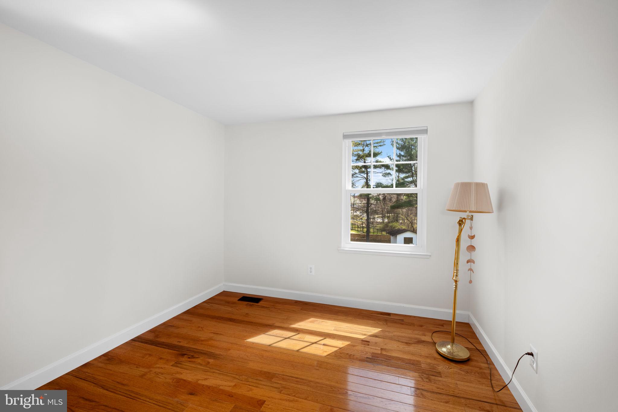 1421 Colesberg Street Silver Spring, MD 20905 - Photo 24 of 41 Bedroom Four