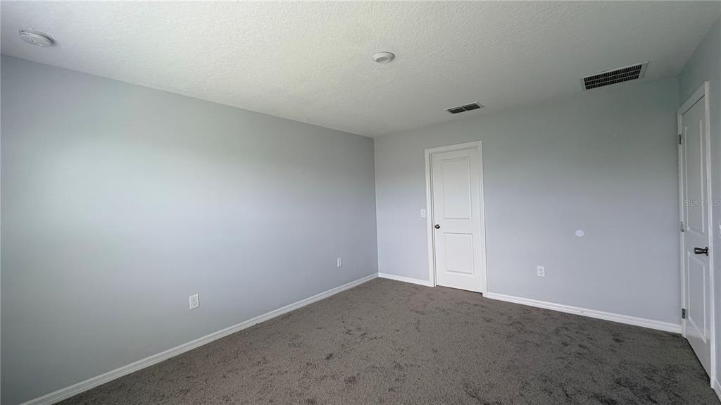2811 Parkfield Road St. Cloud, FL 34772 - Photo 19 of 37