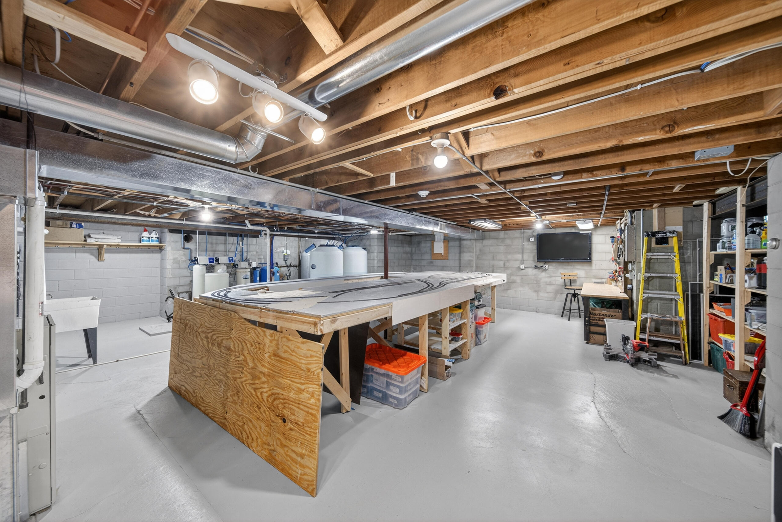 620 Oak Tree Road Sheboygan, WI 53083 - Photo 47 of 60 DSC03314