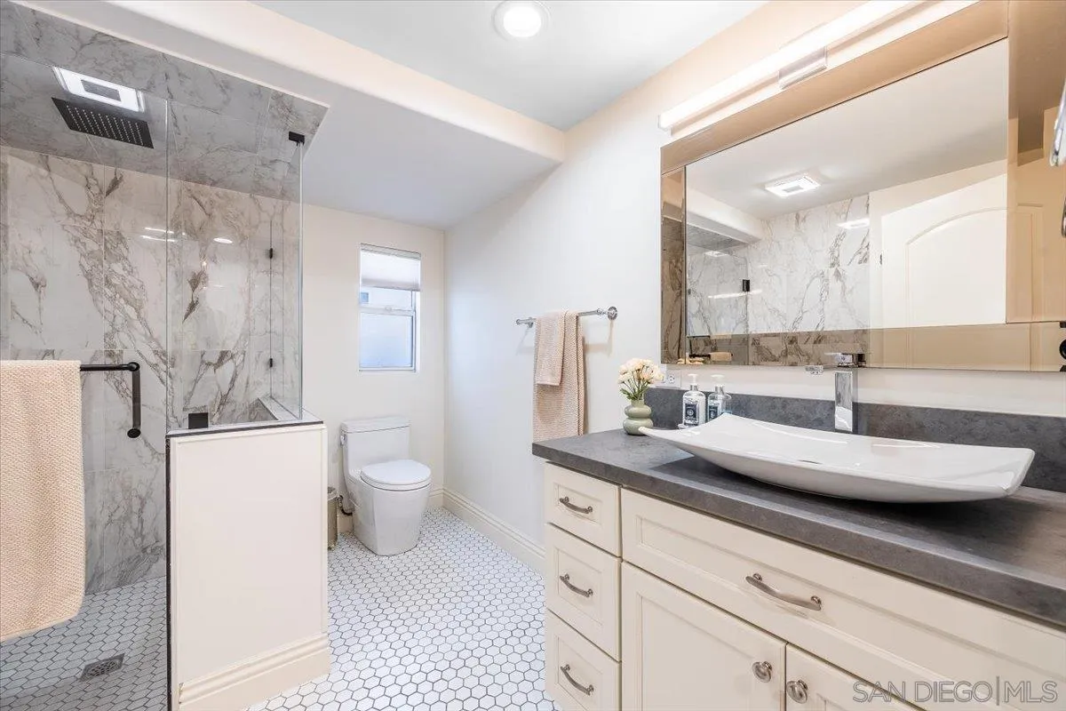 3603 Lorimer Lane Encinitas, CA 92024 - Photo 24 of 71 Gallery Image 24
