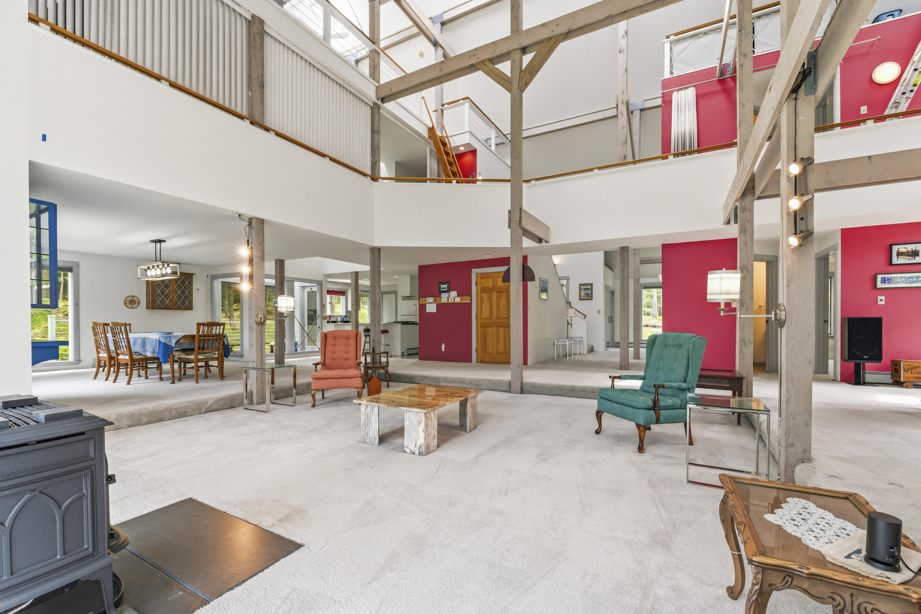 64 Pleasant Cove Road Phippsburg, ME 04562 - Photo 41 of 111 64 Pleasant Cove Rd_121
