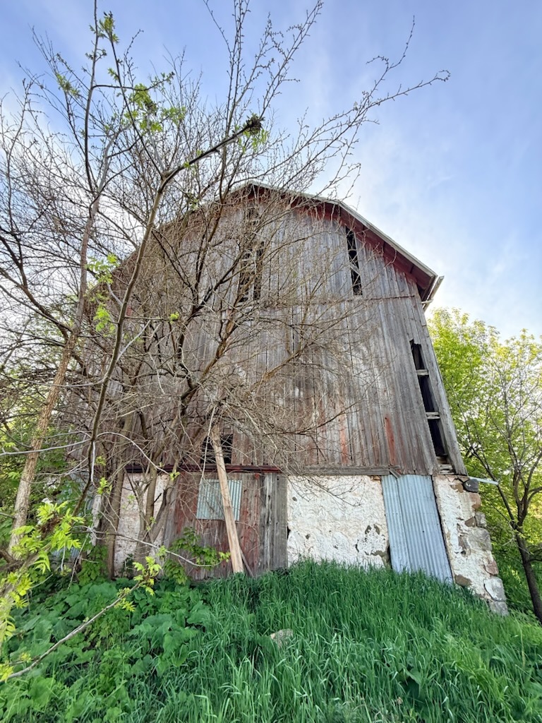 16129 Harmony Road Huntley, IL 60142 - Photo 4 of 6