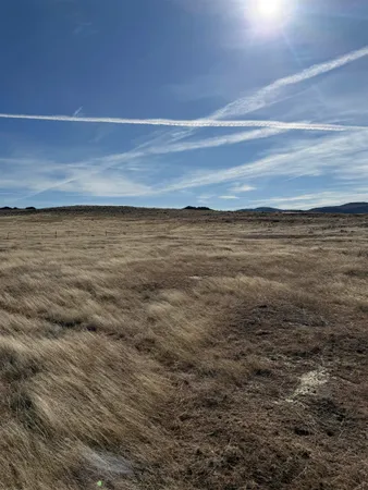 $40,000 | 36 Shadow Mountain Road, Glenrock, WY 82637