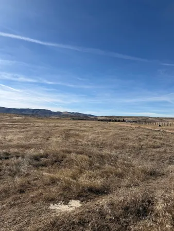 $40,000 | 36 Shadow Mountain Road, Glenrock, WY 82637