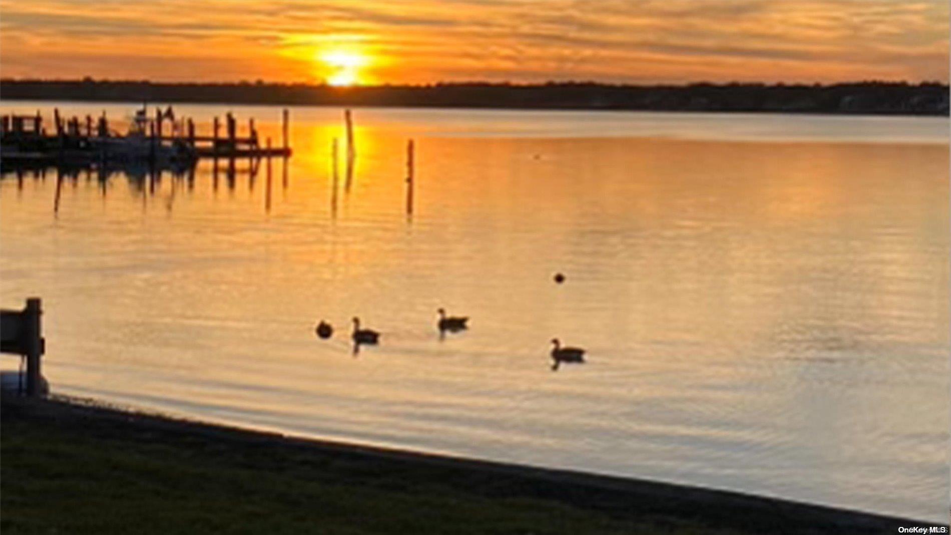 a view of ocean view