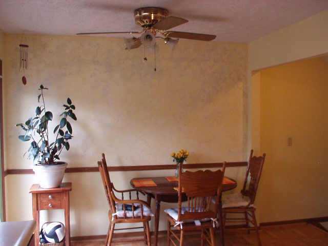 2709 Hard Road Columbus, OH 43235 - Photo 3 of 8 Gallery Image 3