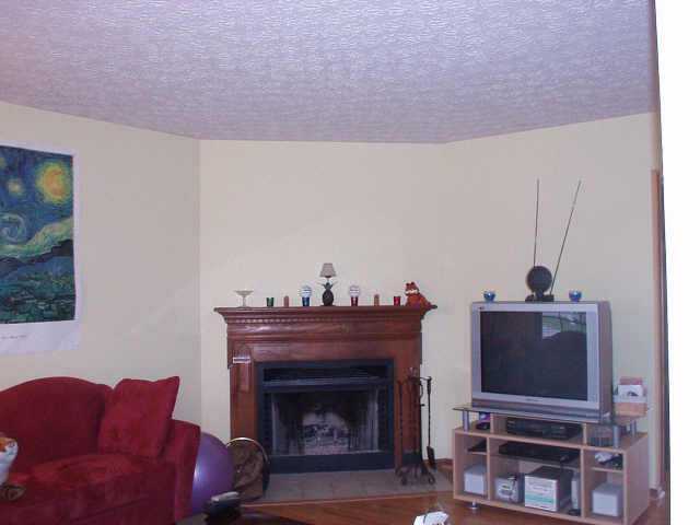 2709 Hard Road Columbus, OH 43235 - Photo 4 of 8 Gallery Image 4