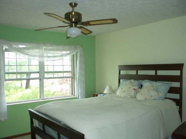 2709 Hard Road Columbus, OH 43235 - Photo 7 of 8 Gallery Image 7