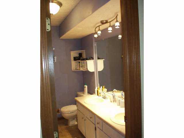 2709 Hard Road Columbus, OH 43235 - Photo 8 of 8 Gallery Image 8