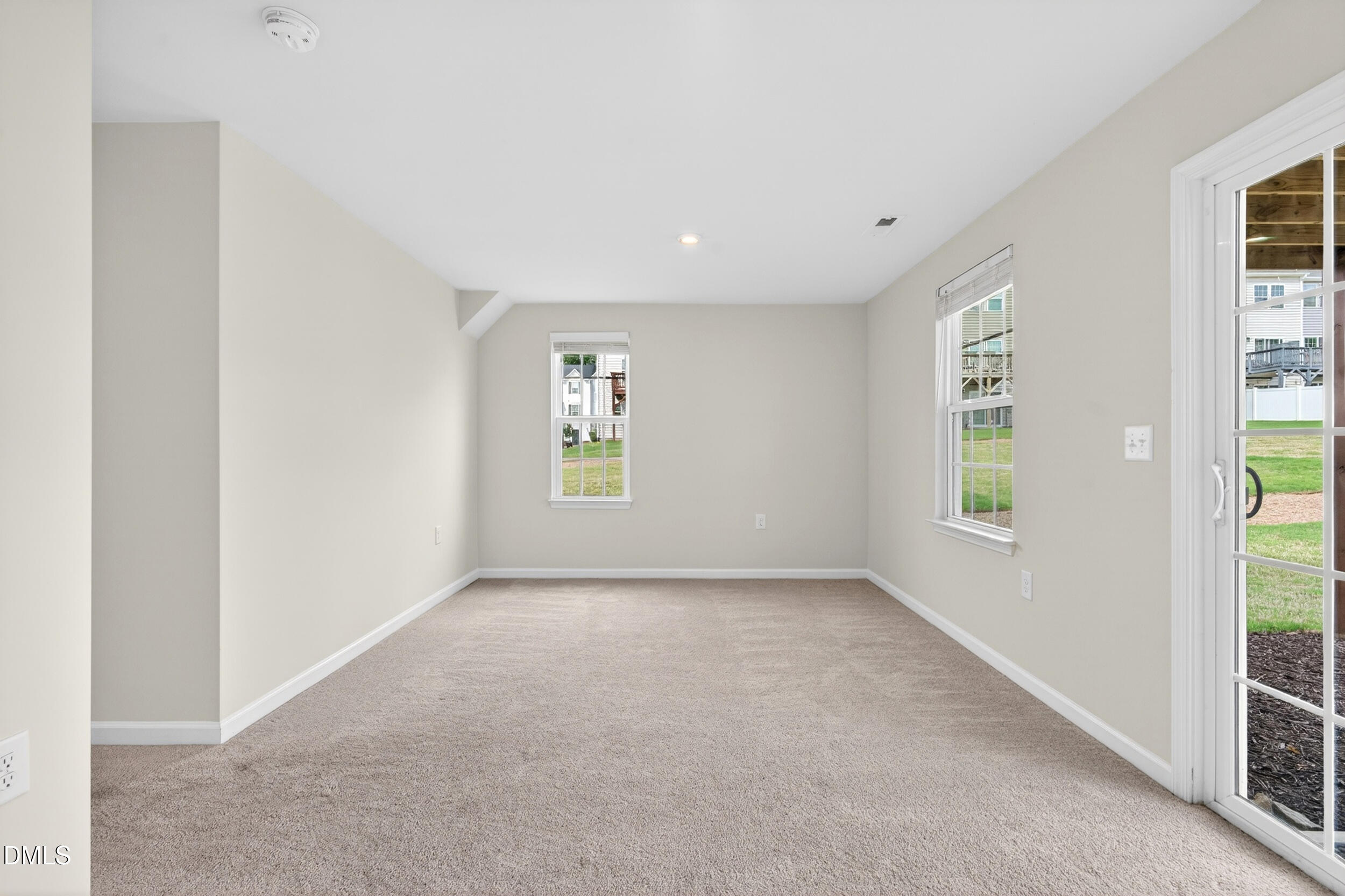 1232 Lizer Road Durham, NC 27713 - Photo 9 of 71