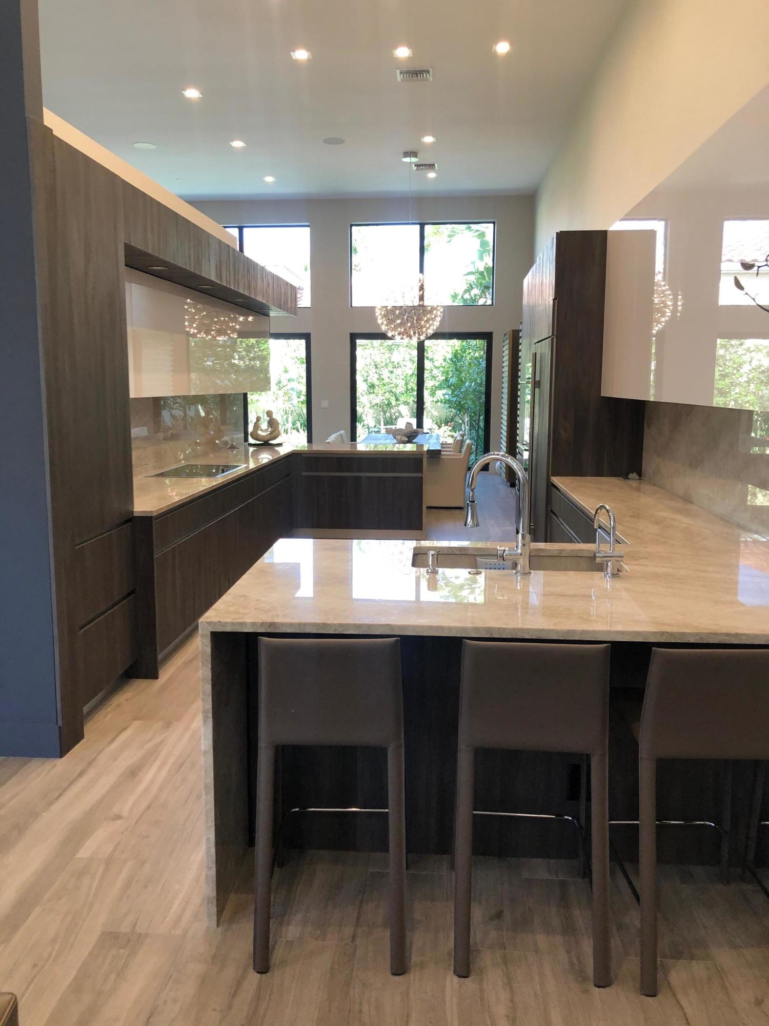 3549 Northwest Clubside Circle Boca Raton, FL 33496 - Photo 3 of 19 IMG_2236
