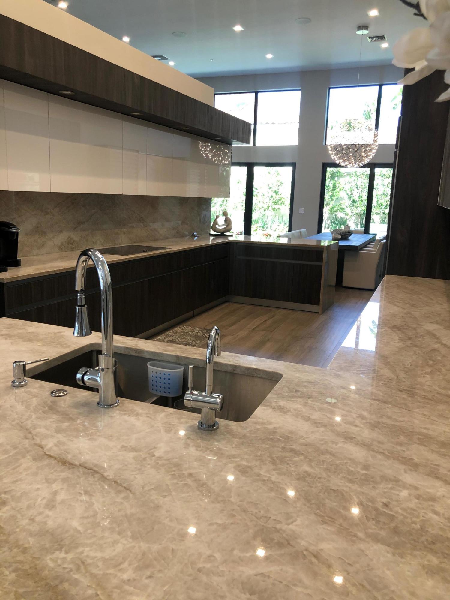 3549 Northwest Clubside Circle Boca Raton, FL 33496 - Photo 5 of 19 IMG_2238