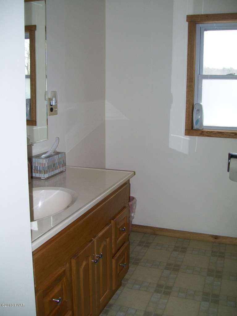 738 Silkmans Road Lake Ariel, PA 18436 - Photo 30 of 52