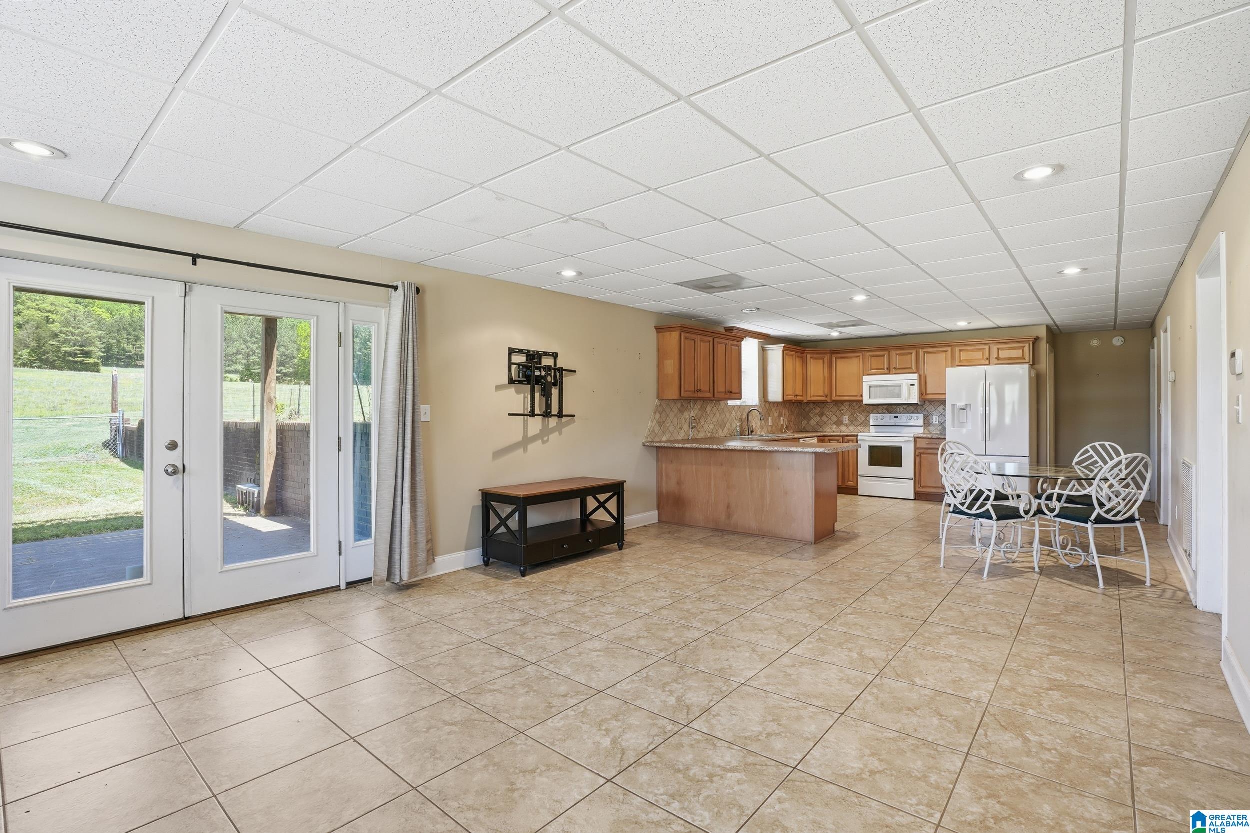 2375 Alabama Highway 174 Springville, AL 35146 - Photo 9 of 42