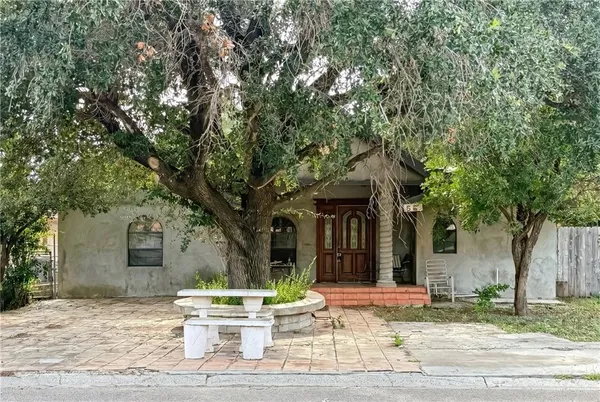 $130,000 | 56 San Bernardo Street, Rio Grande City, TX 78582