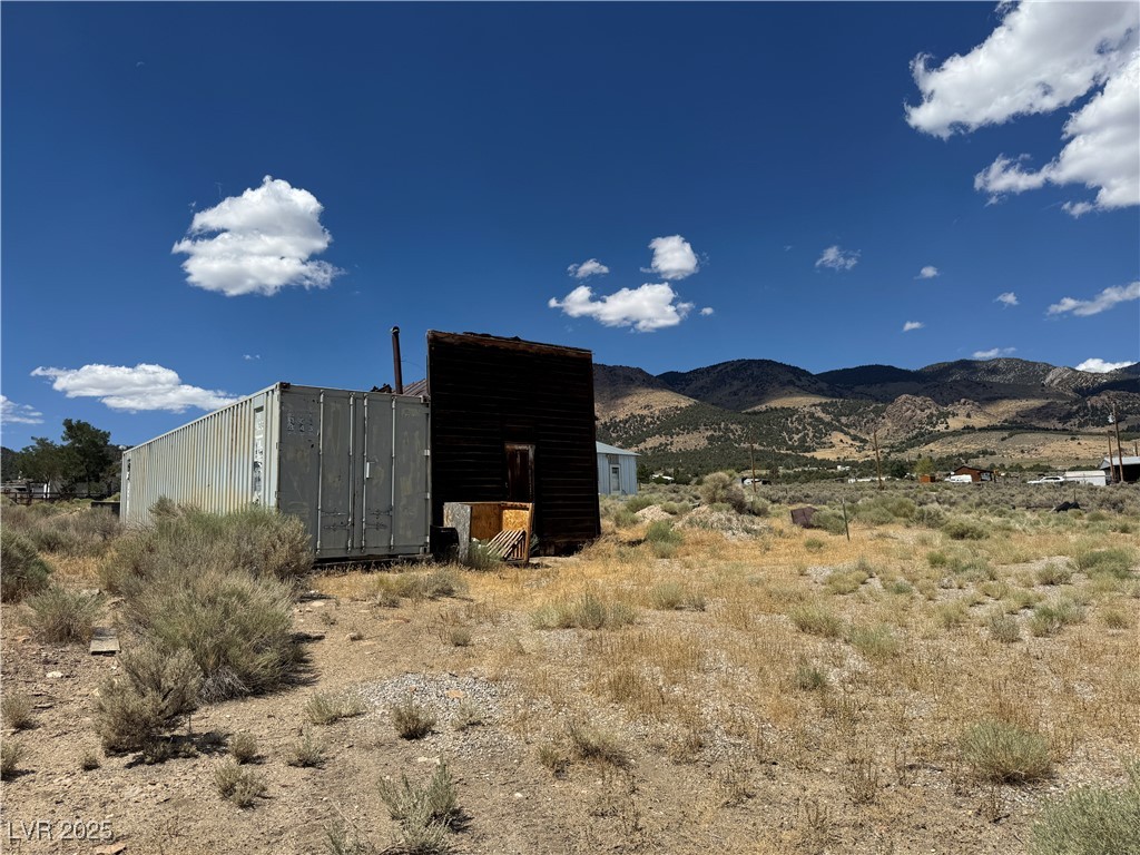 25 North Main Street Ely, NV 89301 - Photo 12 of 38