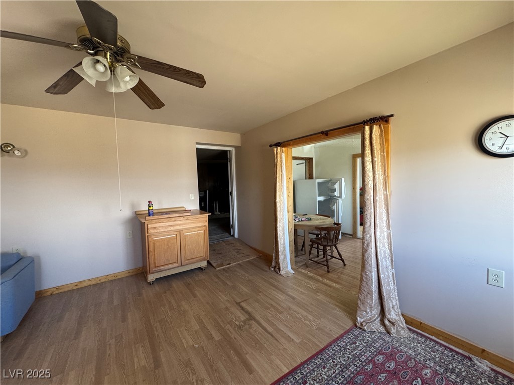 25 North Main Street Ely, NV 89301 - Photo 23 of 38