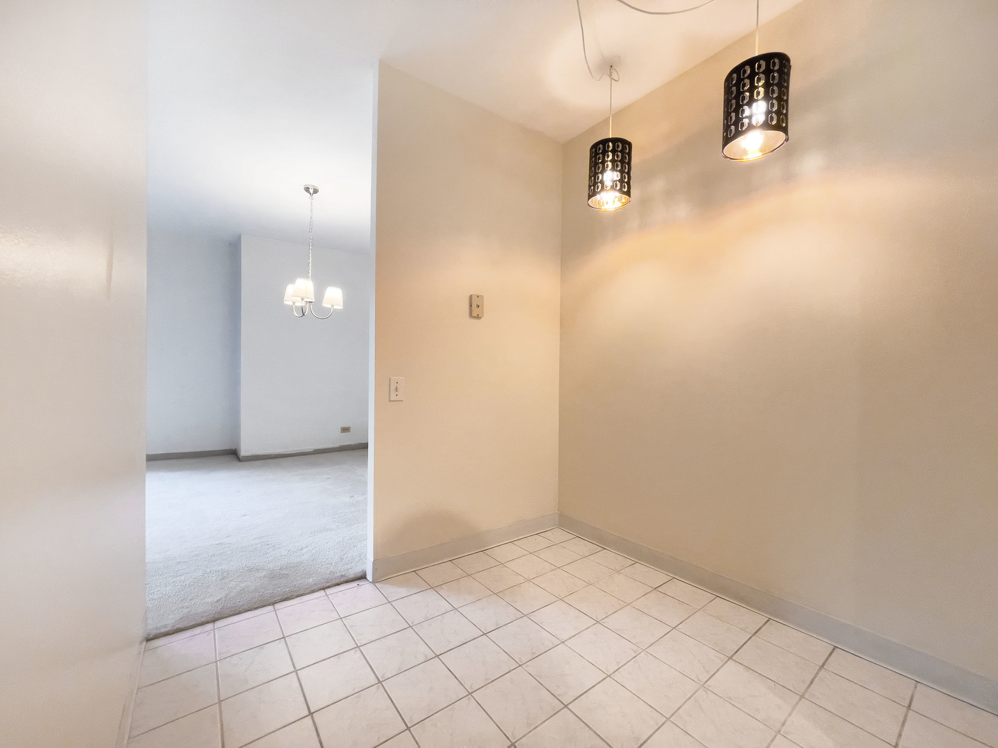 425 Walnut Creek Road, Unit 1104 Lisle, IL 60532 - Photo 8 of 18 Gallery Image 8