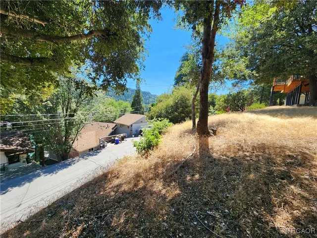 $69,900 | 24364 Zurich Drive, Crestline, CA 92325