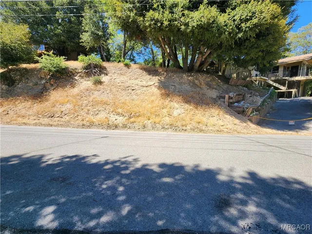 $69,900 | 24364 Zurich Drive, Crestline, CA 92325